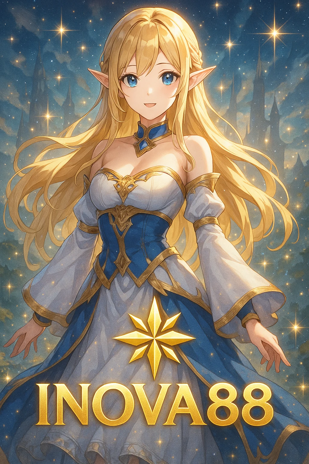 INOVA88